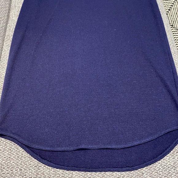 WILFRED FREE Aritzia Maxi Dress - Aritzia Wilfred Dress NWT - Picture 11 of 16